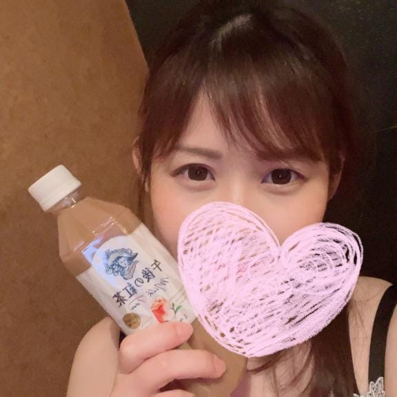 あやか