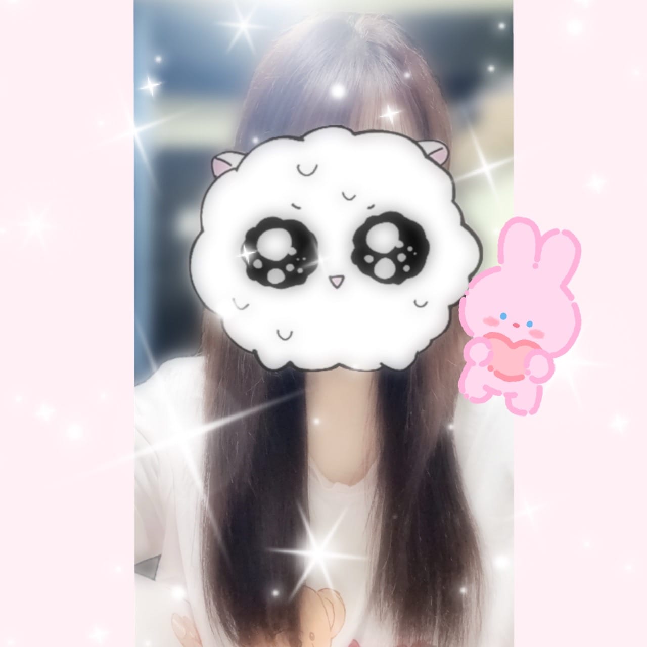 りん