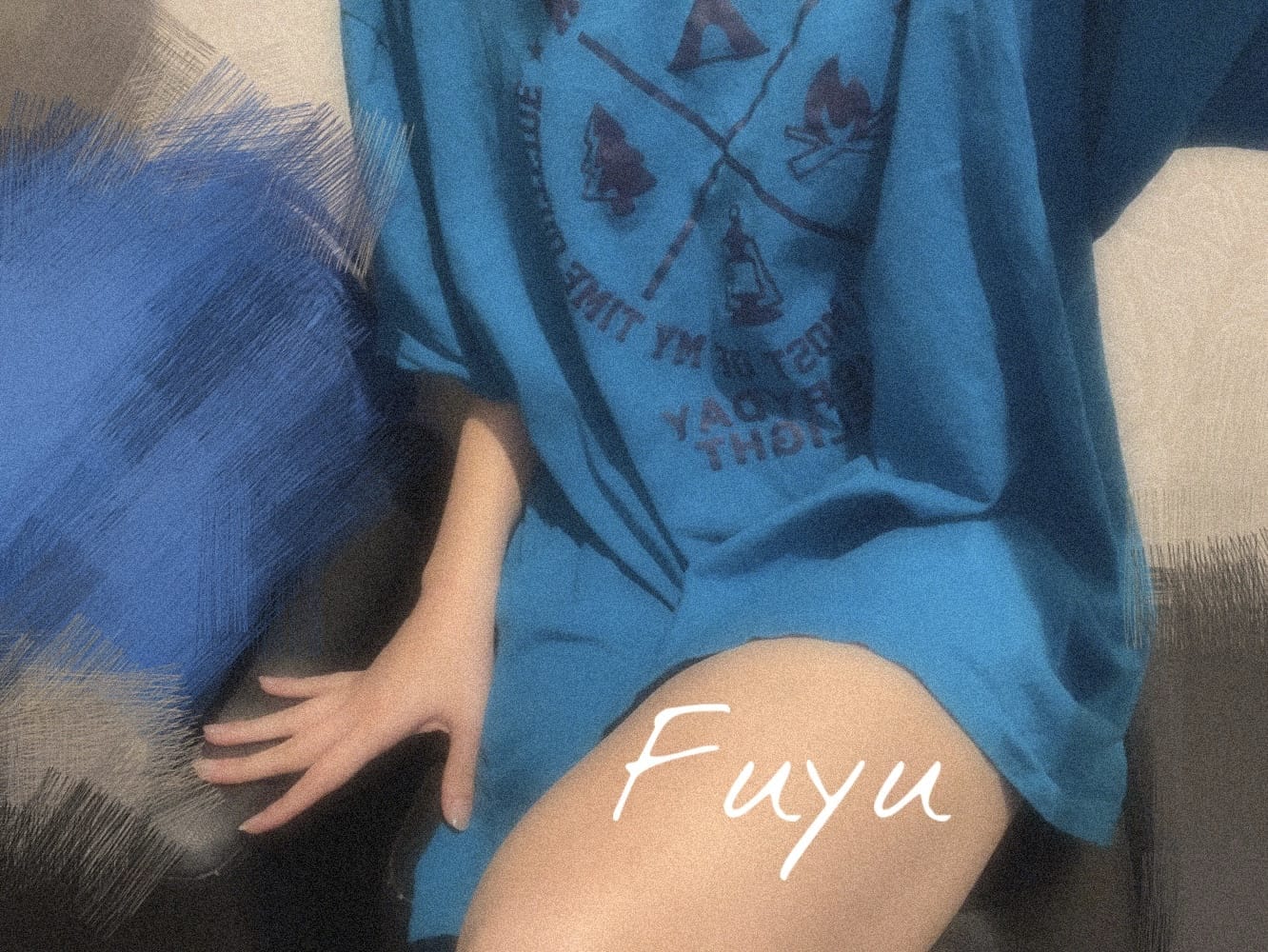 No74 南野
