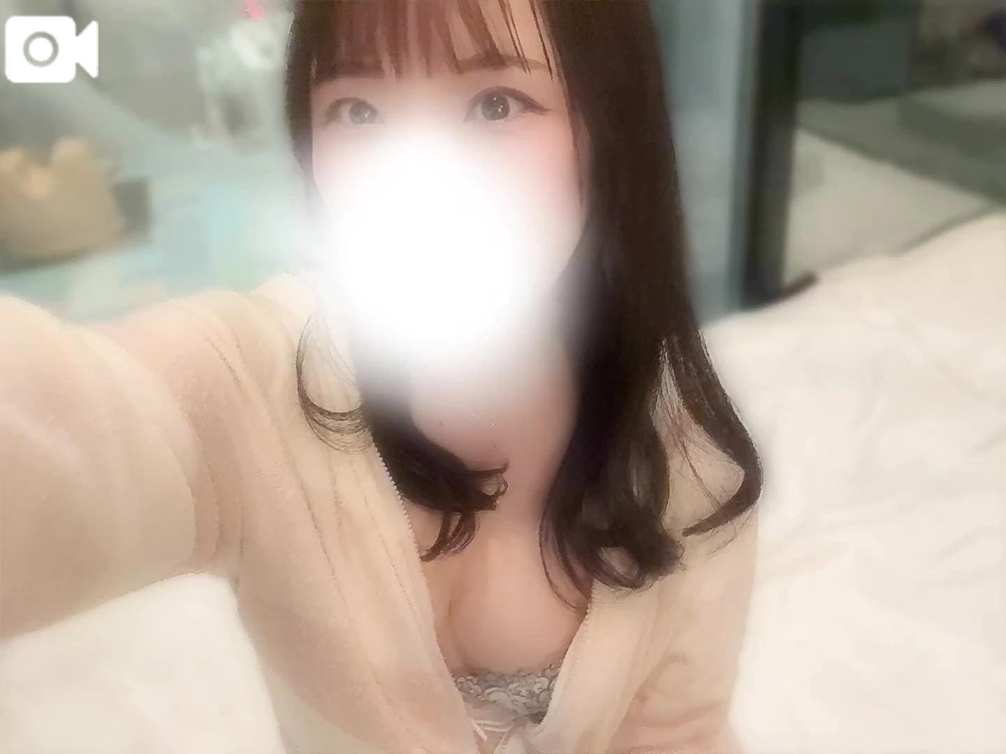 いおり