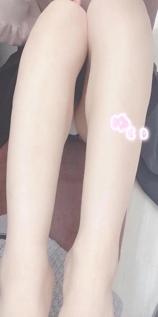 楓