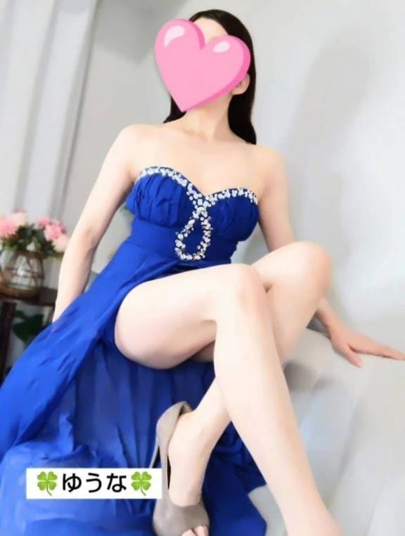 まお