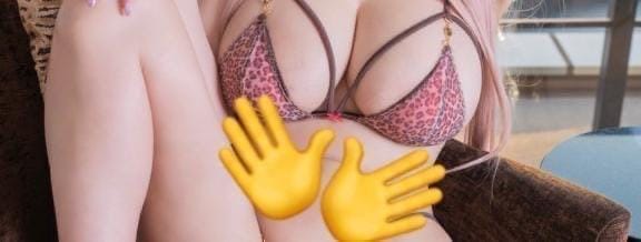 あやせワン