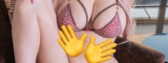 あやせワン
