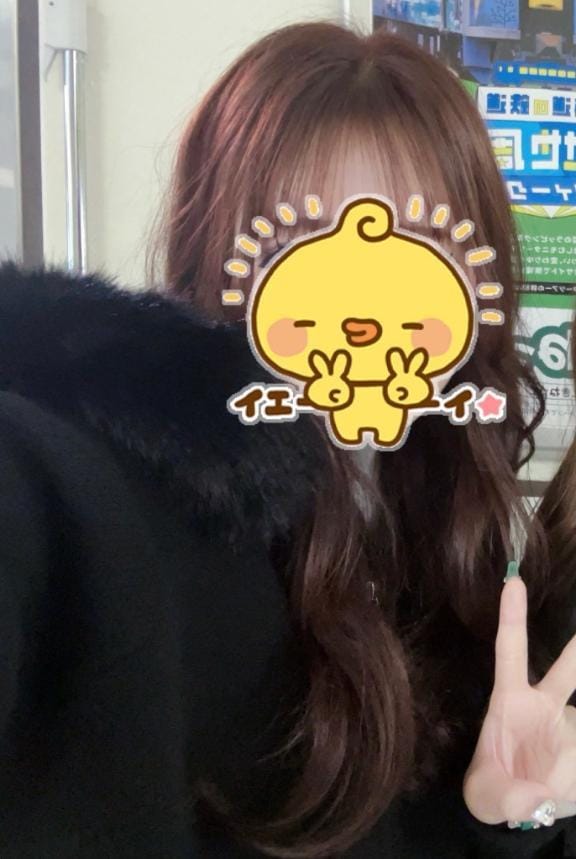 みく