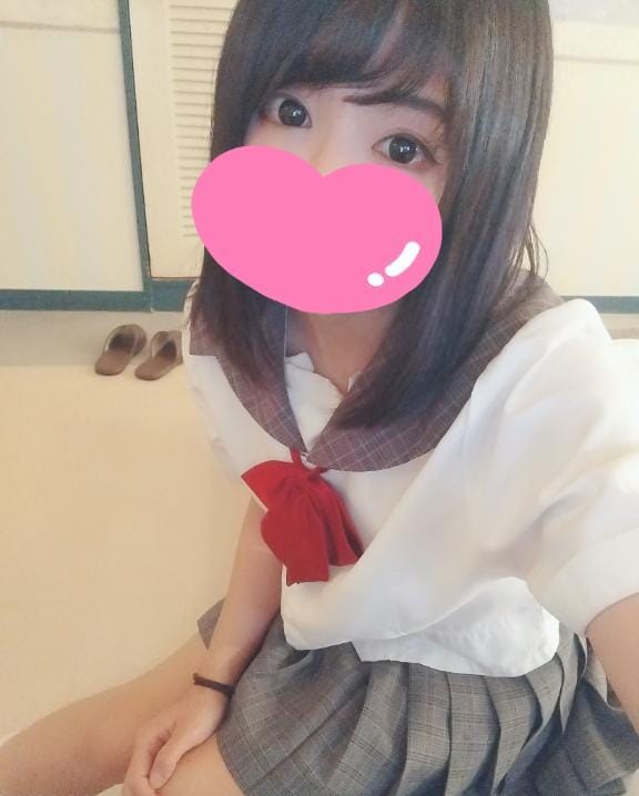 チェックイン横浜女学園