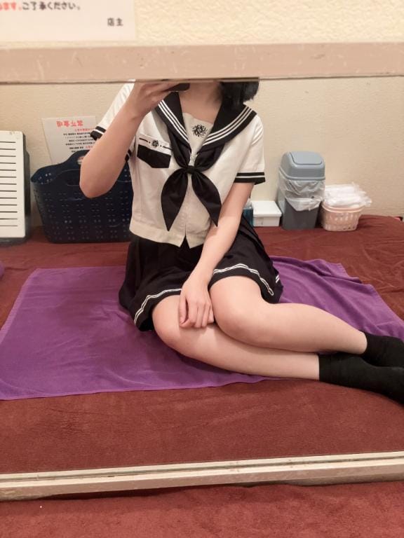 りん