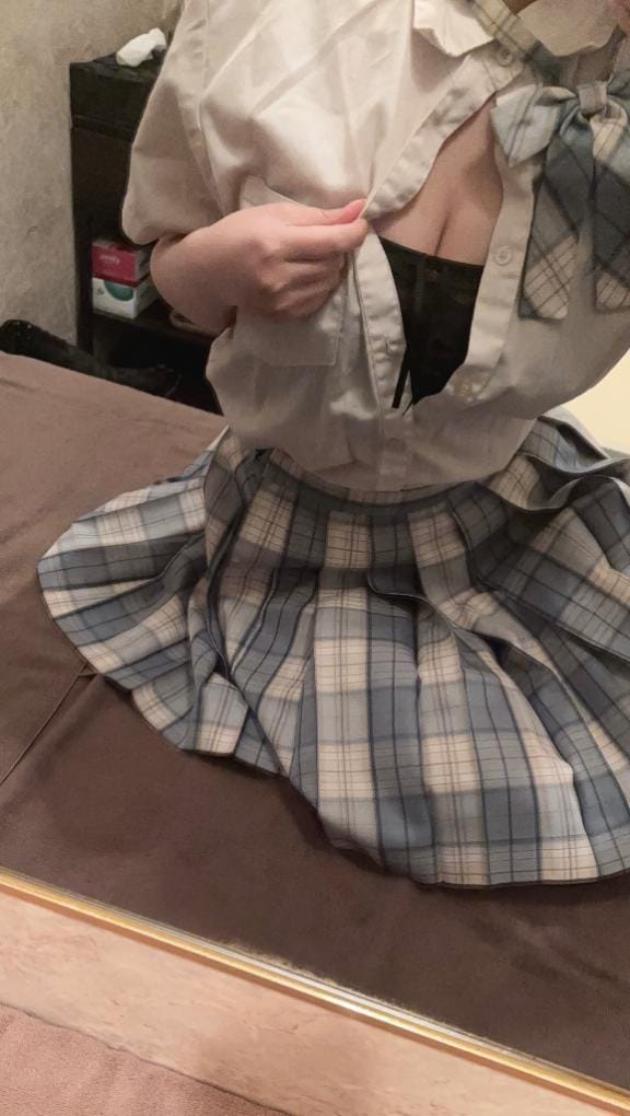 りん 20歳完全未経験
