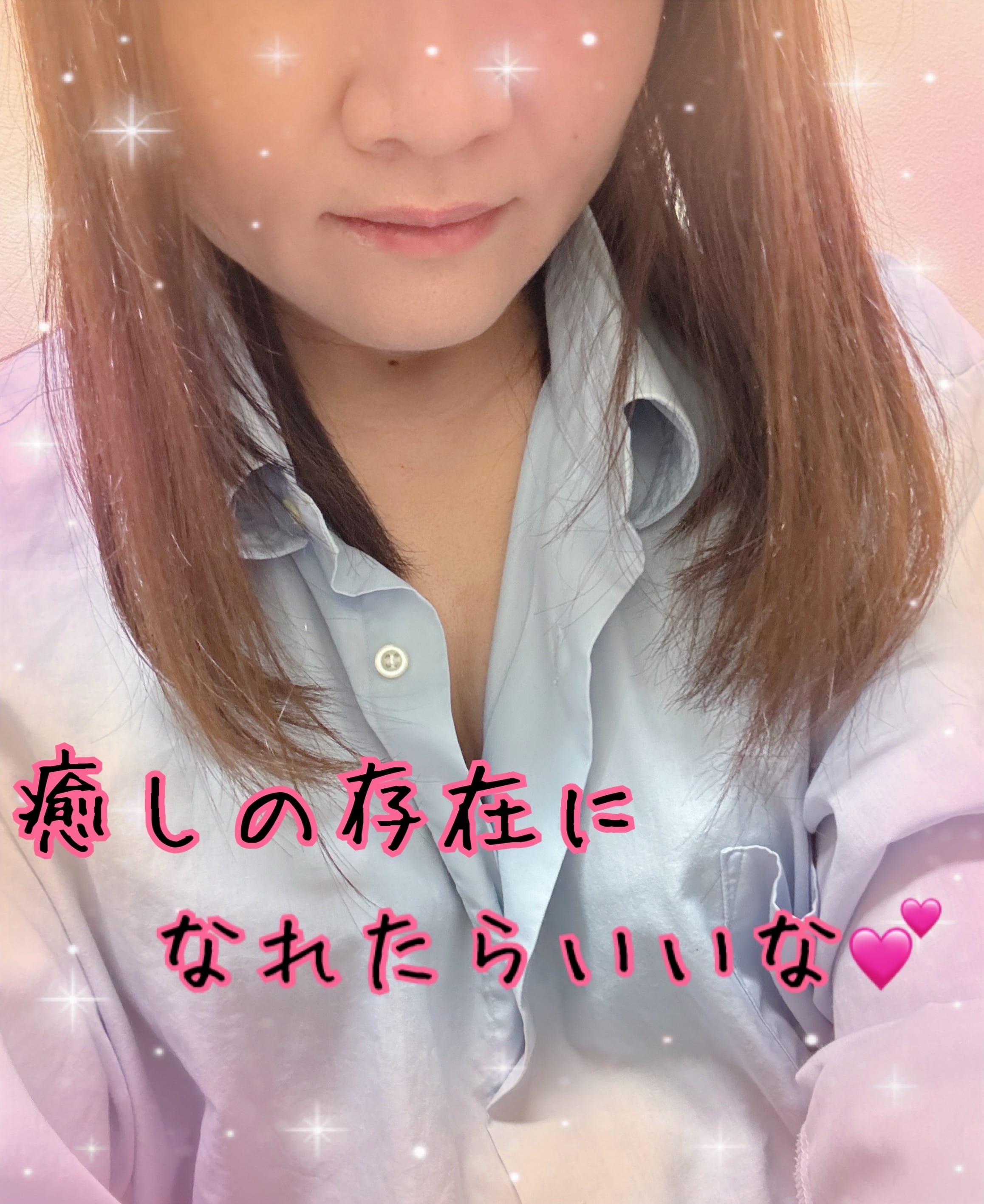 ゆりか
