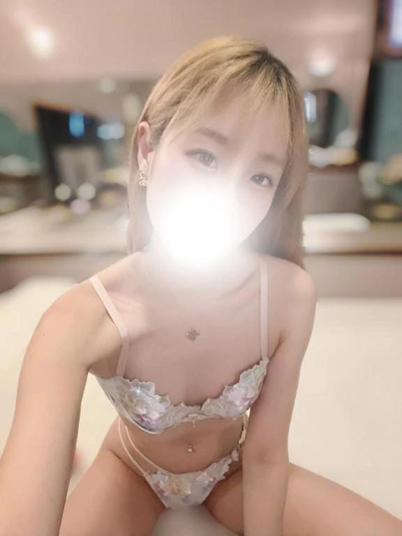 結彩/Yua