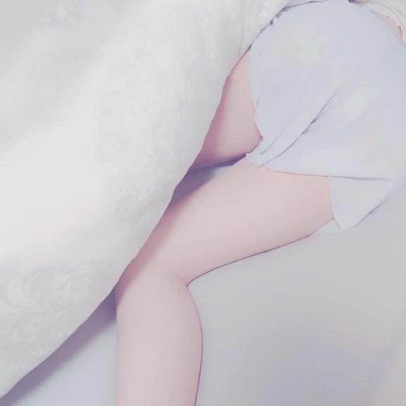 りこ