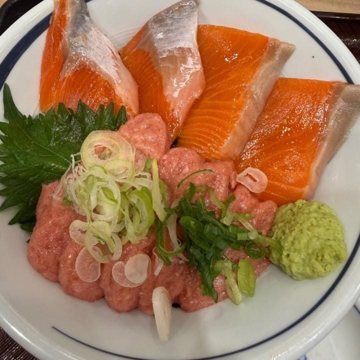 あずき