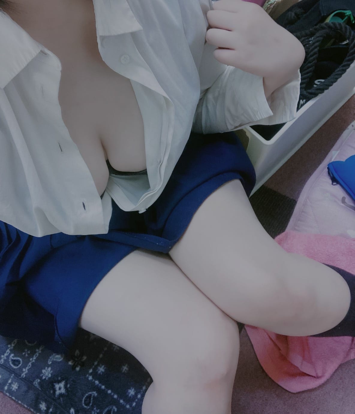あかり
