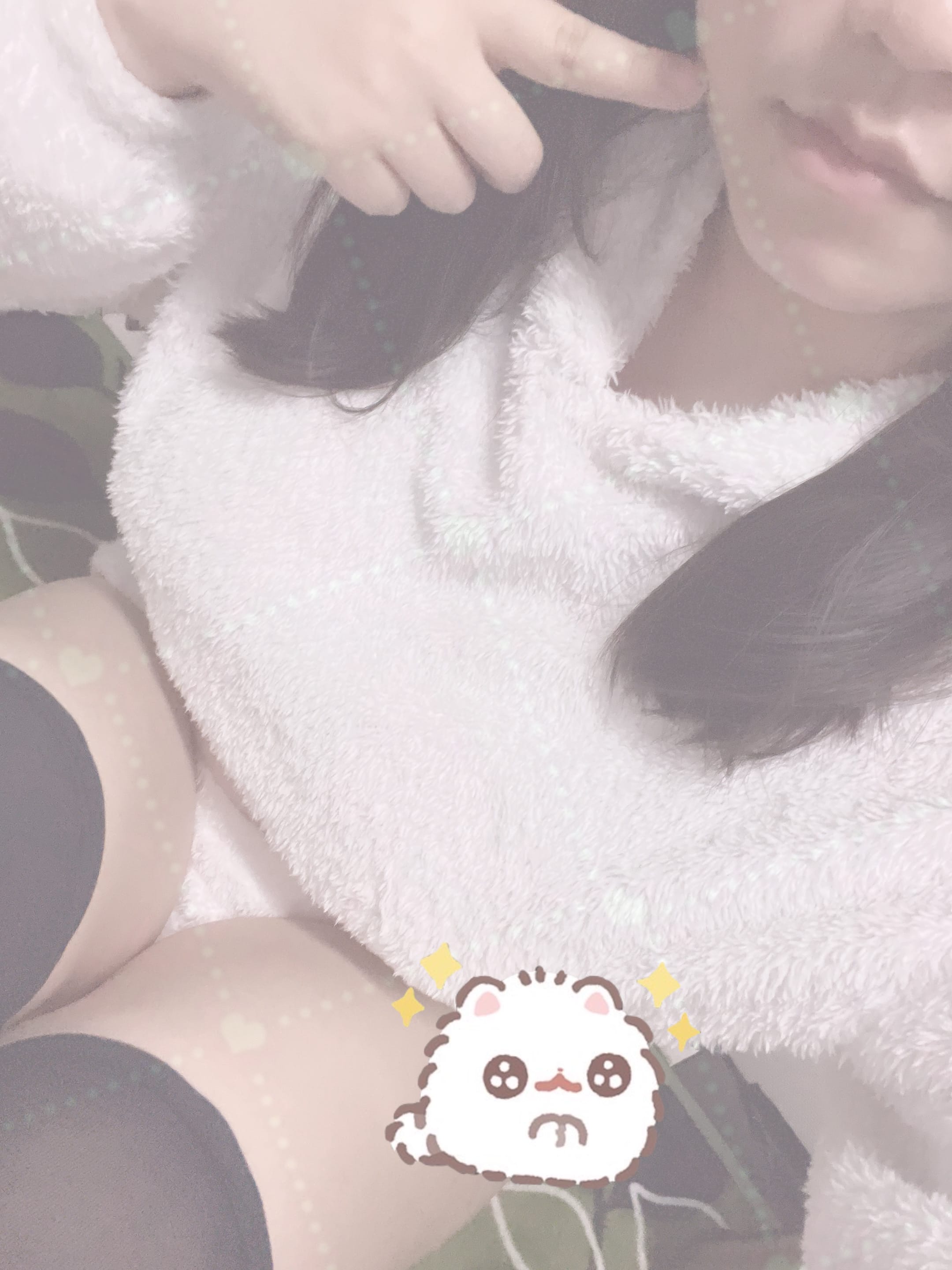 ルナ