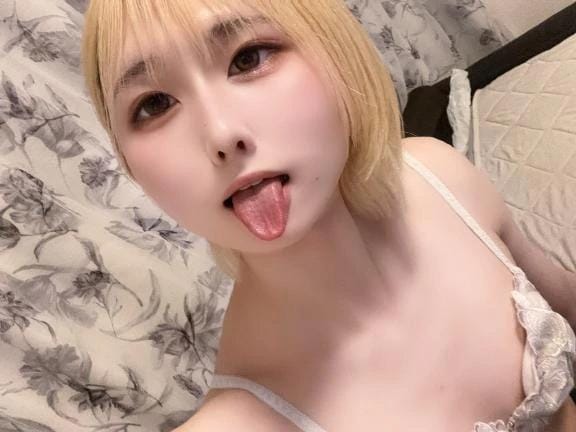 ねむり ひめ