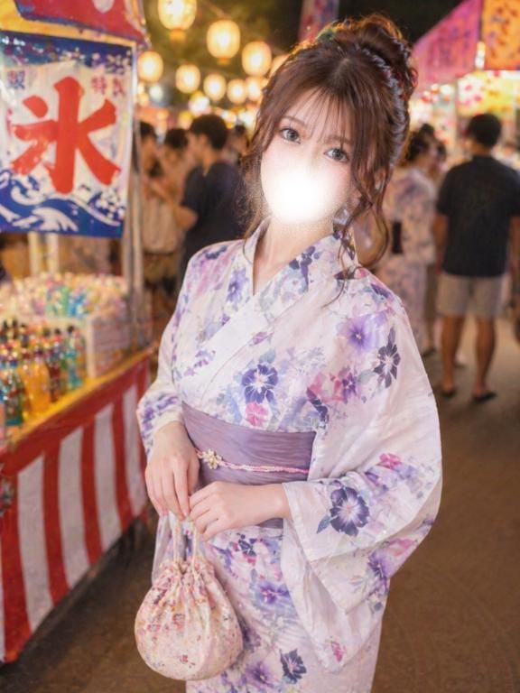 れいな-Reina