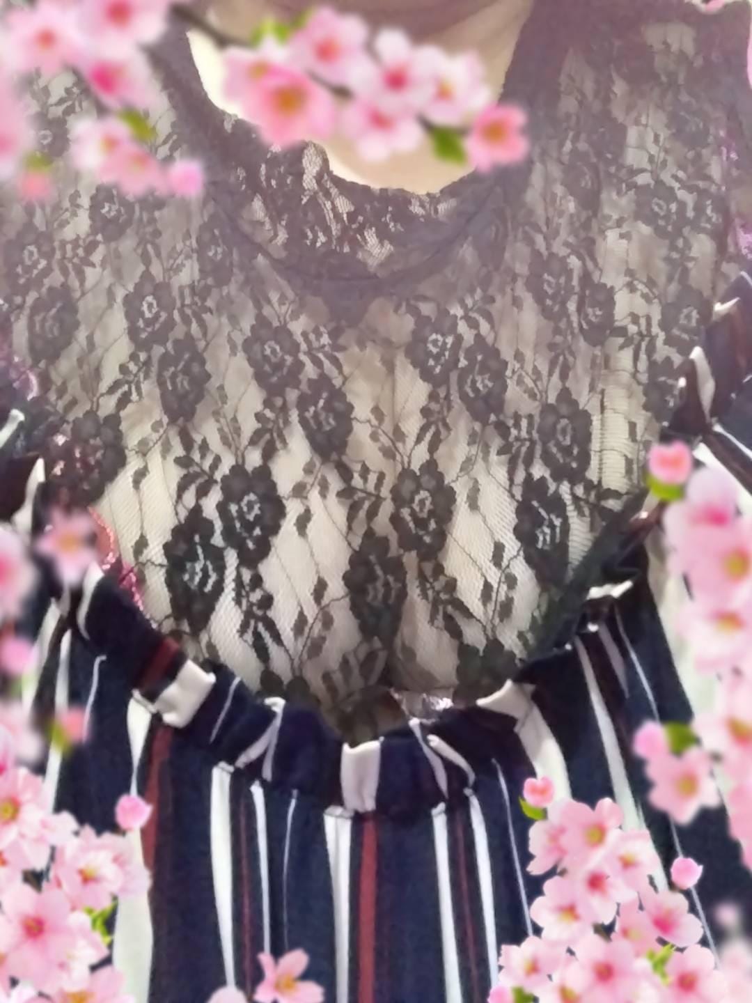 みつる
