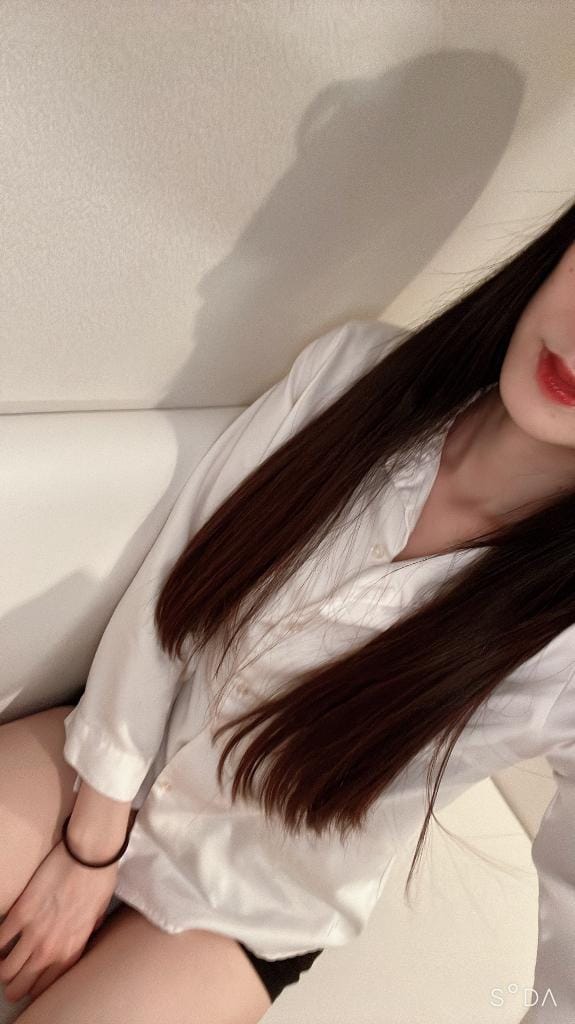 かすみ