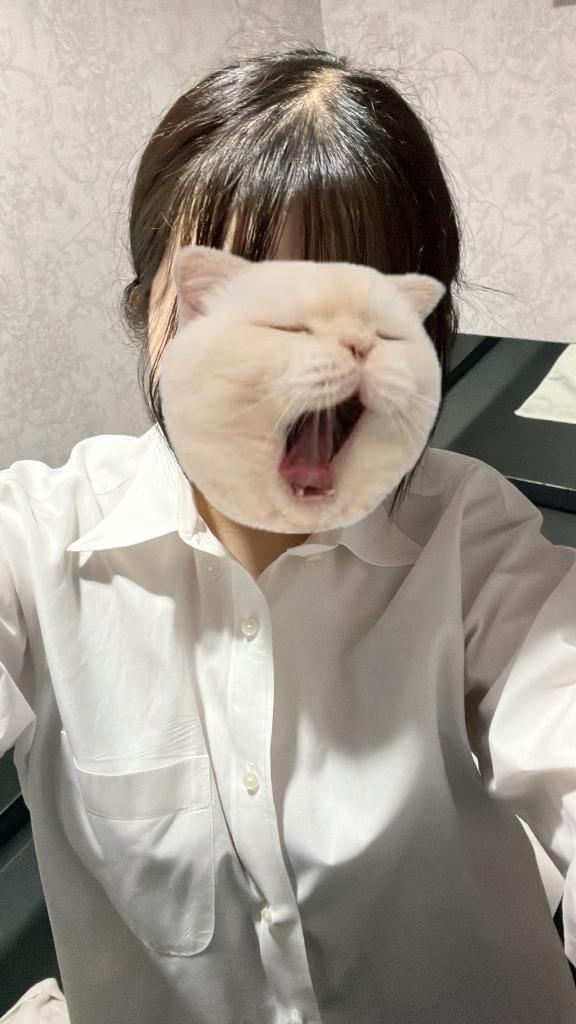 ひより