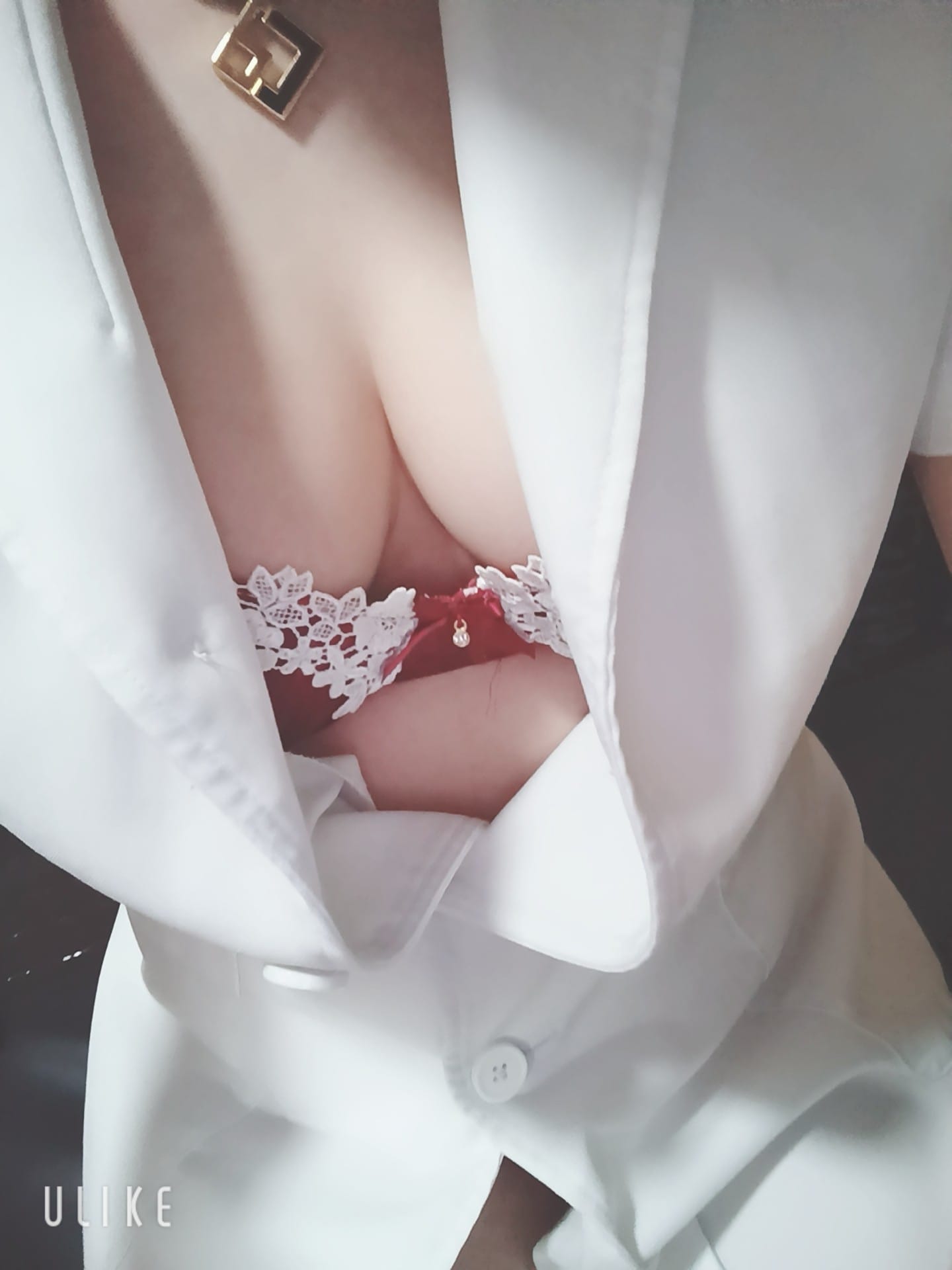 如月