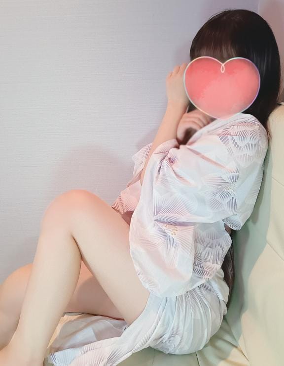 小豆
