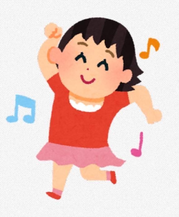 朝倉 由真(あさくら ゆま)