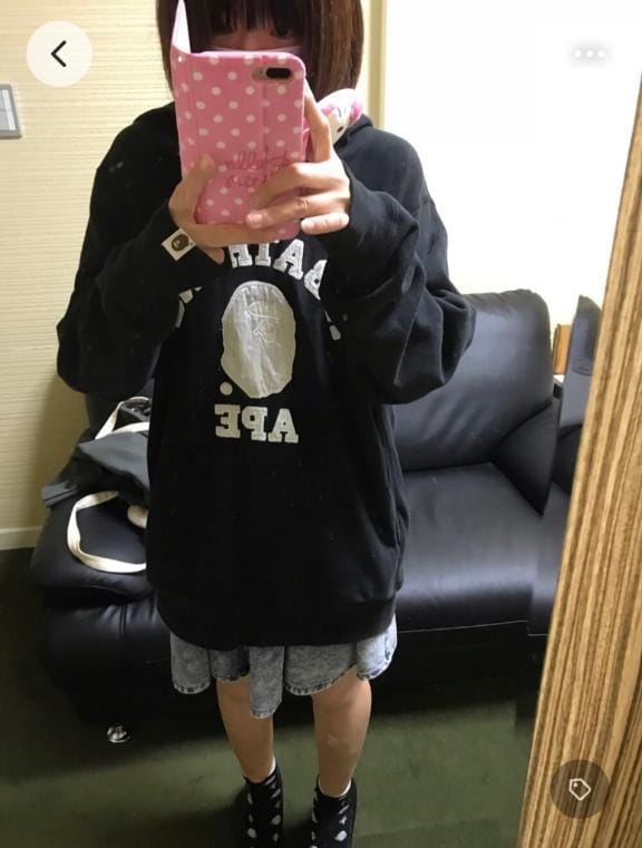 こい
