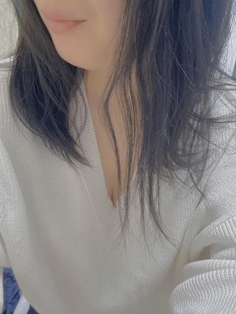 ななみ