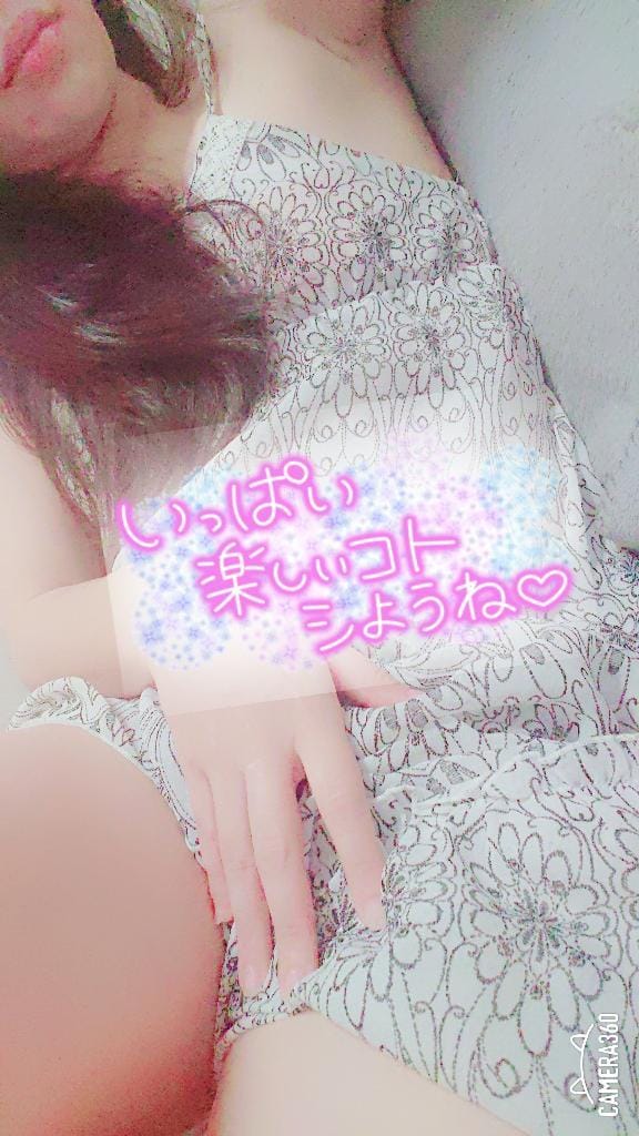 ちとせ