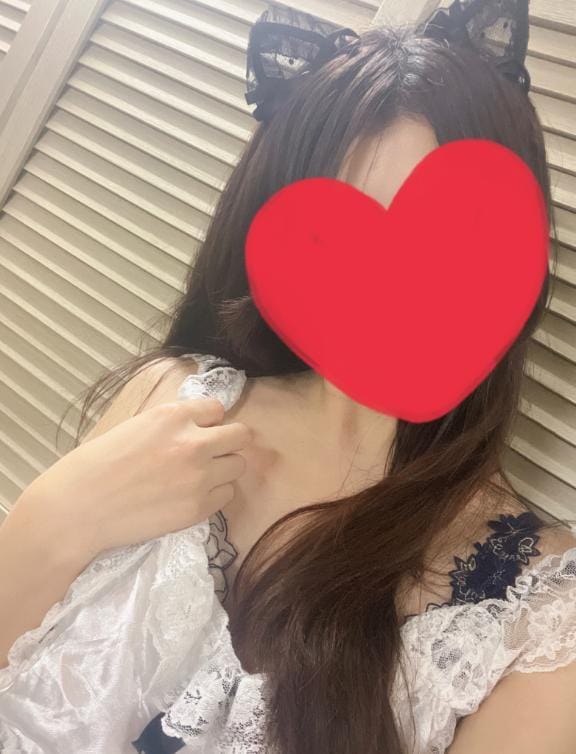 かすみ