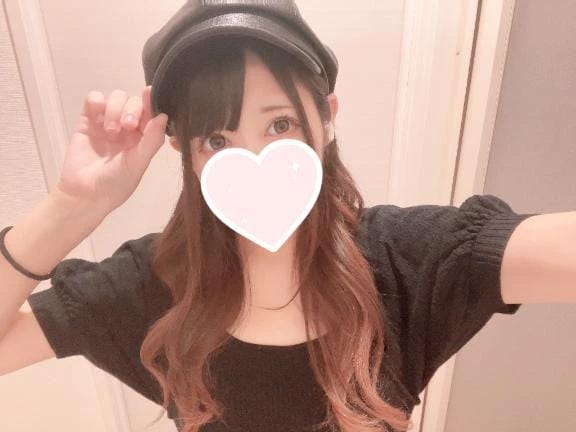 みずき