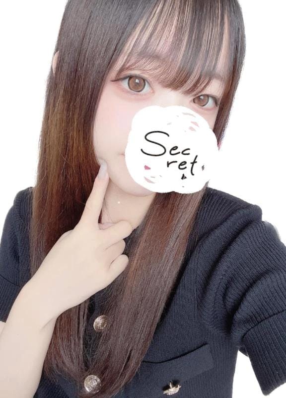 ちなつ