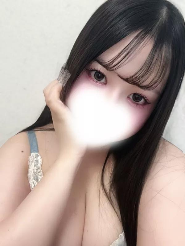 めろ