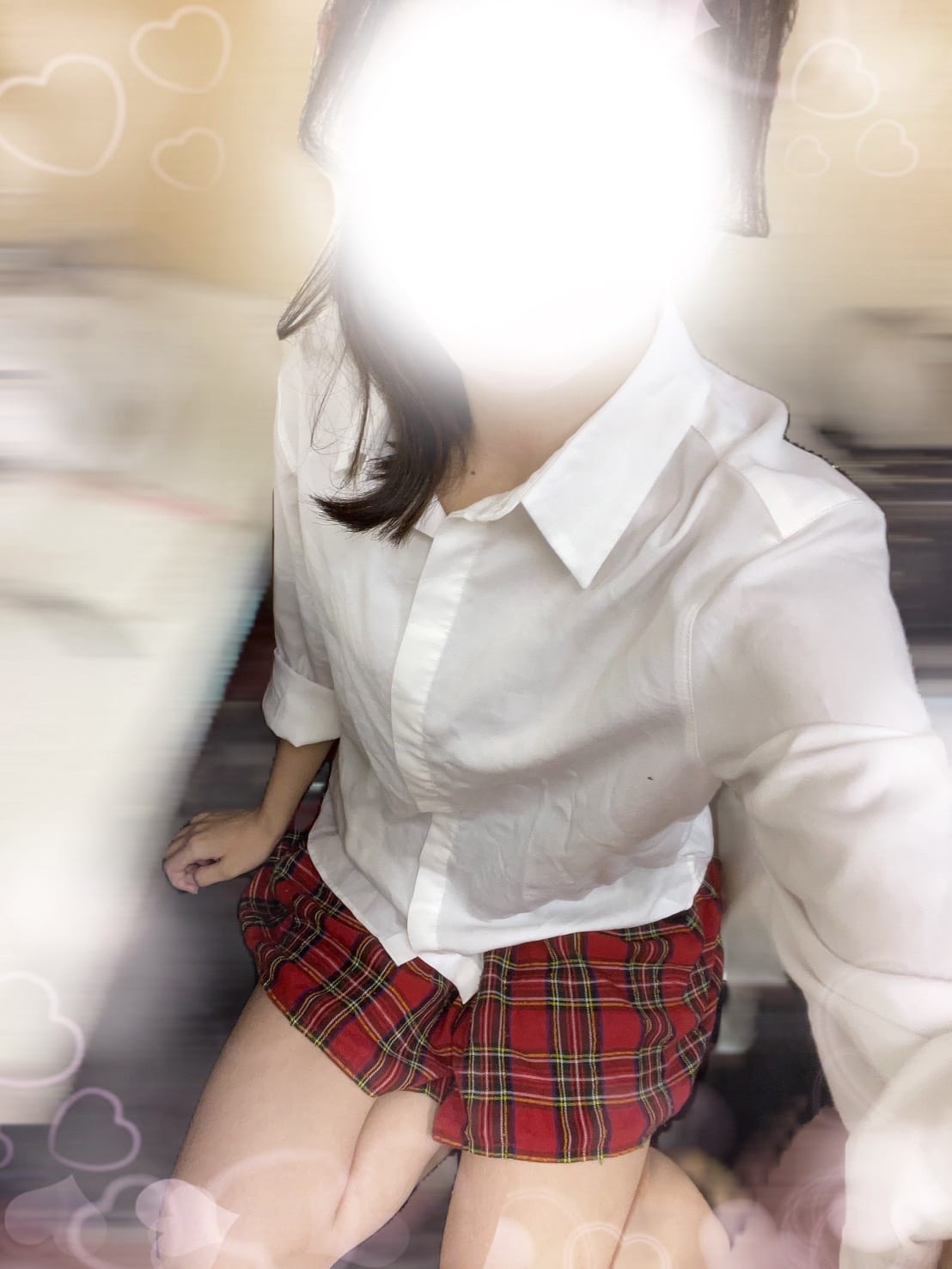 まゆ