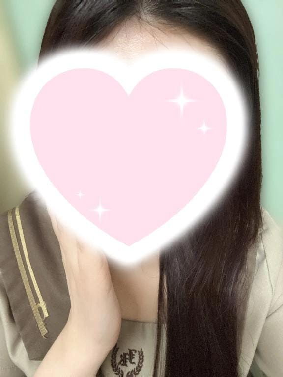 たまき