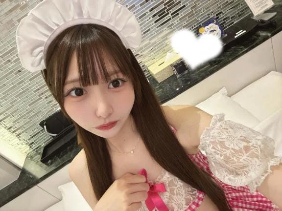 ニコ