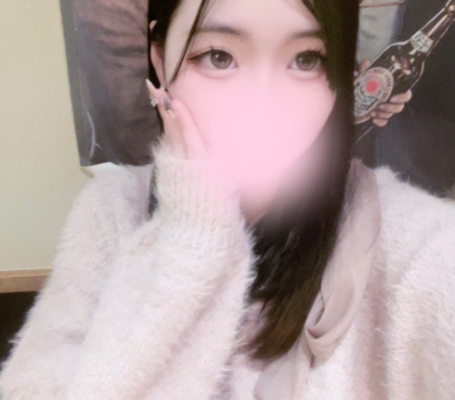 みこと