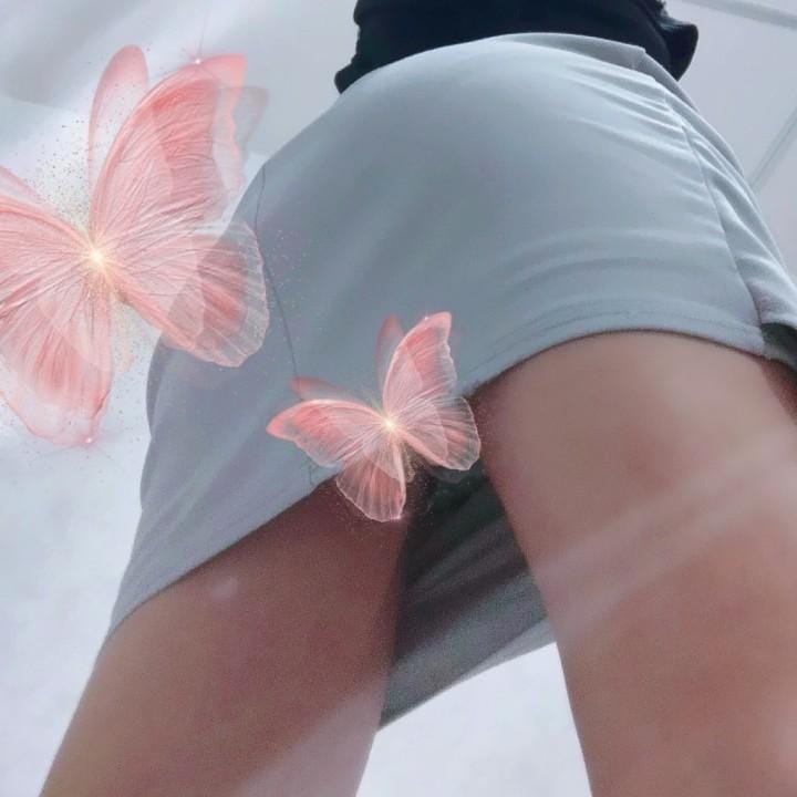 このは