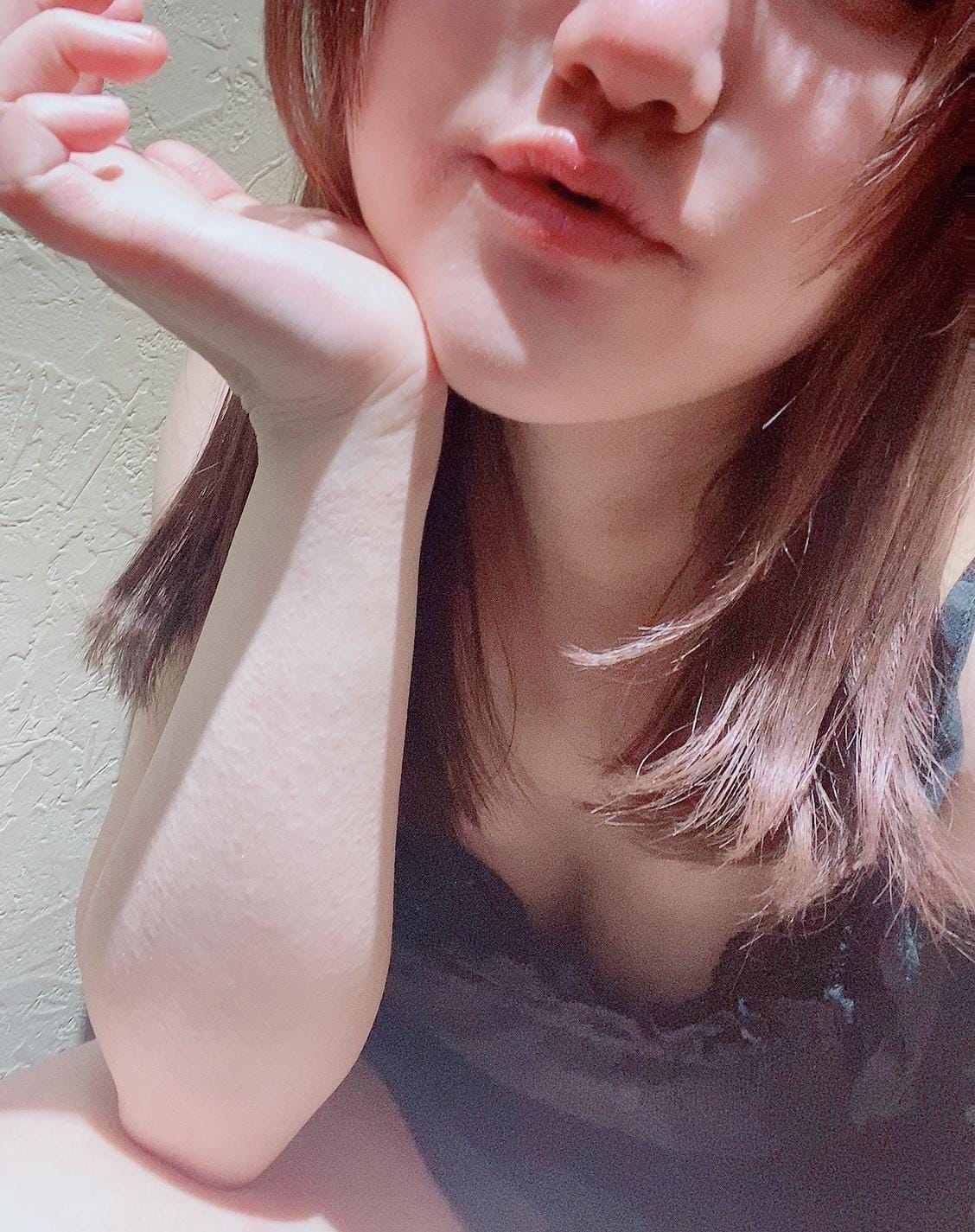 なぎさ