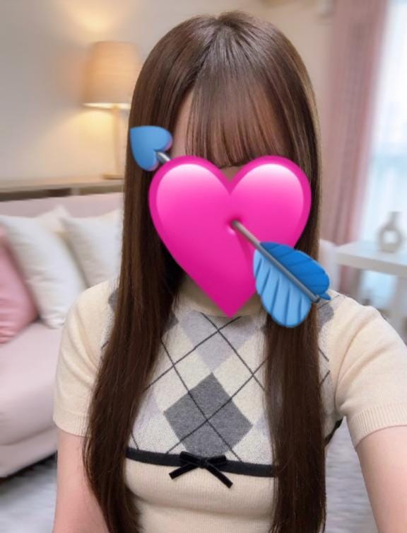 れな
