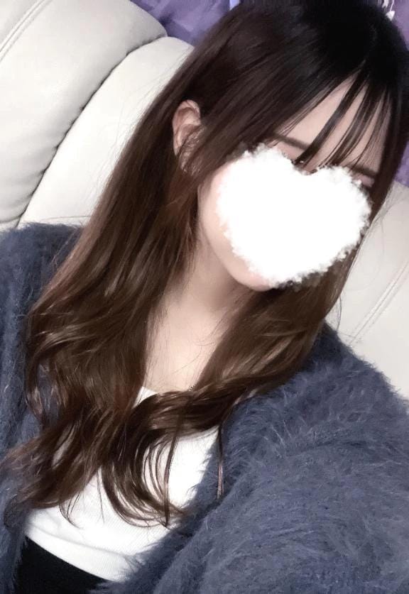 きぃ/ご奉仕度MAX