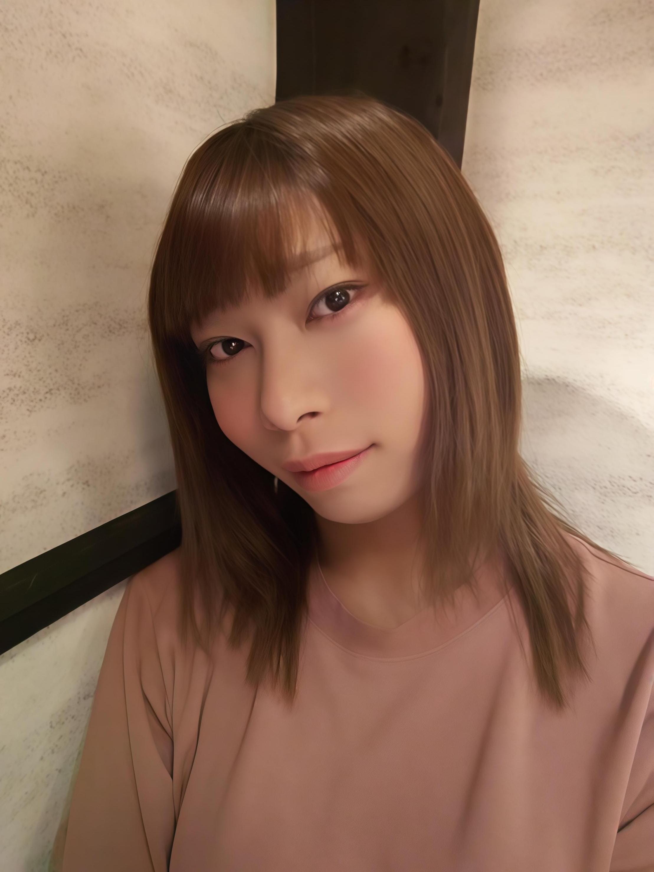 ななみ