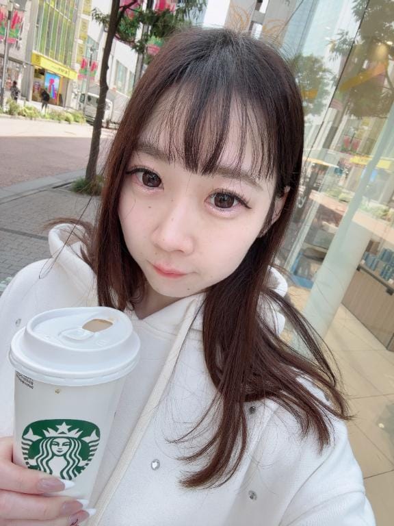 結音(ゆの)