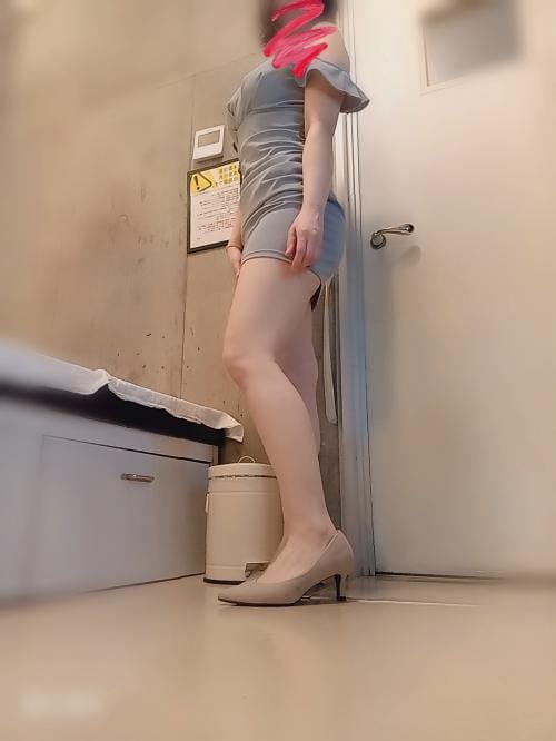 るるか