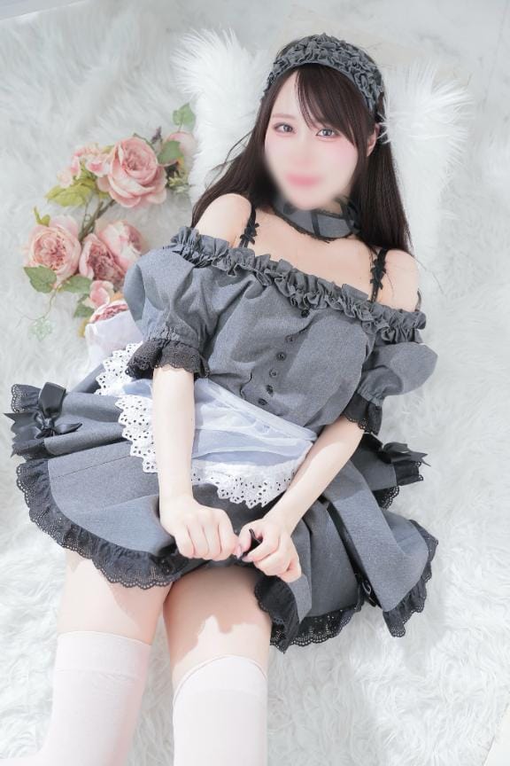 星崎わかな