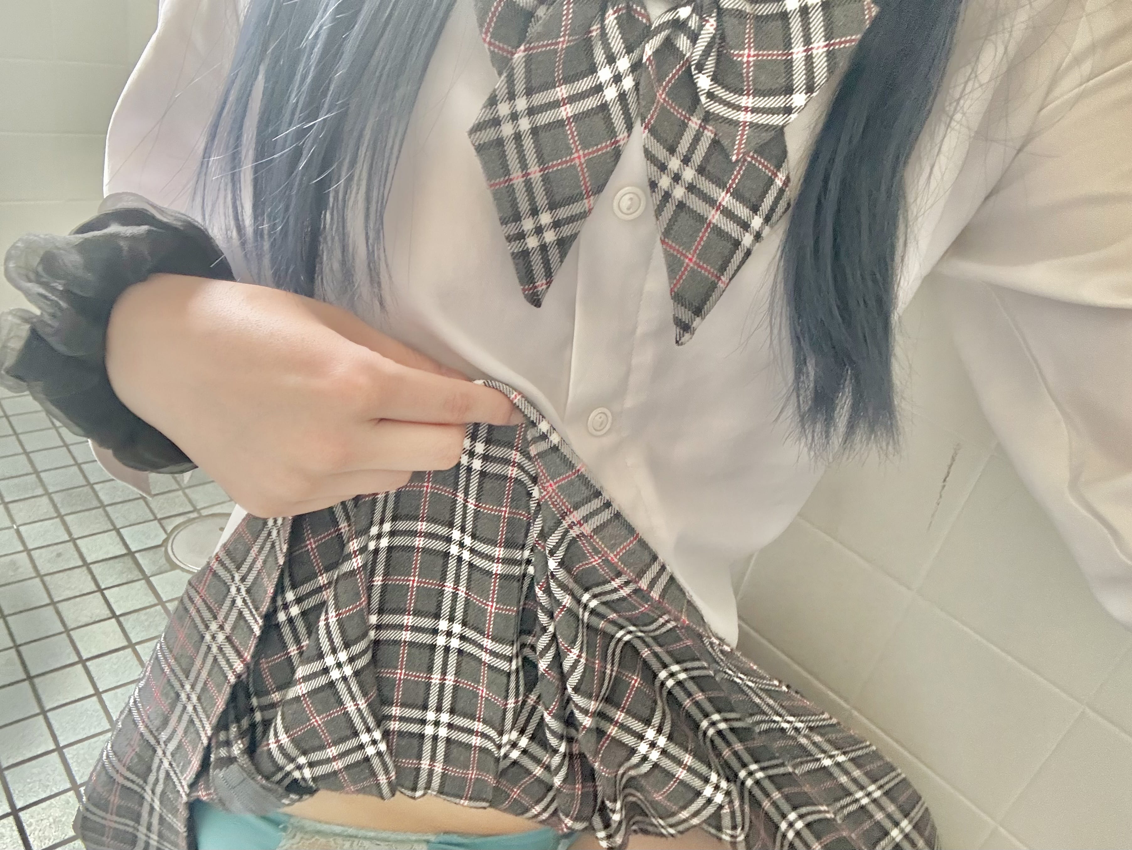 37.羽毛