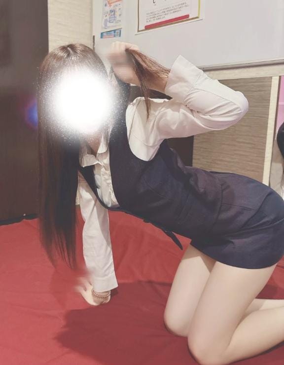 さゆり