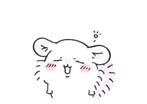 あおい