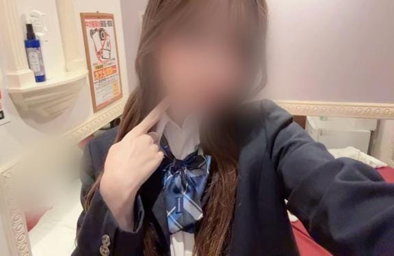 まりあ