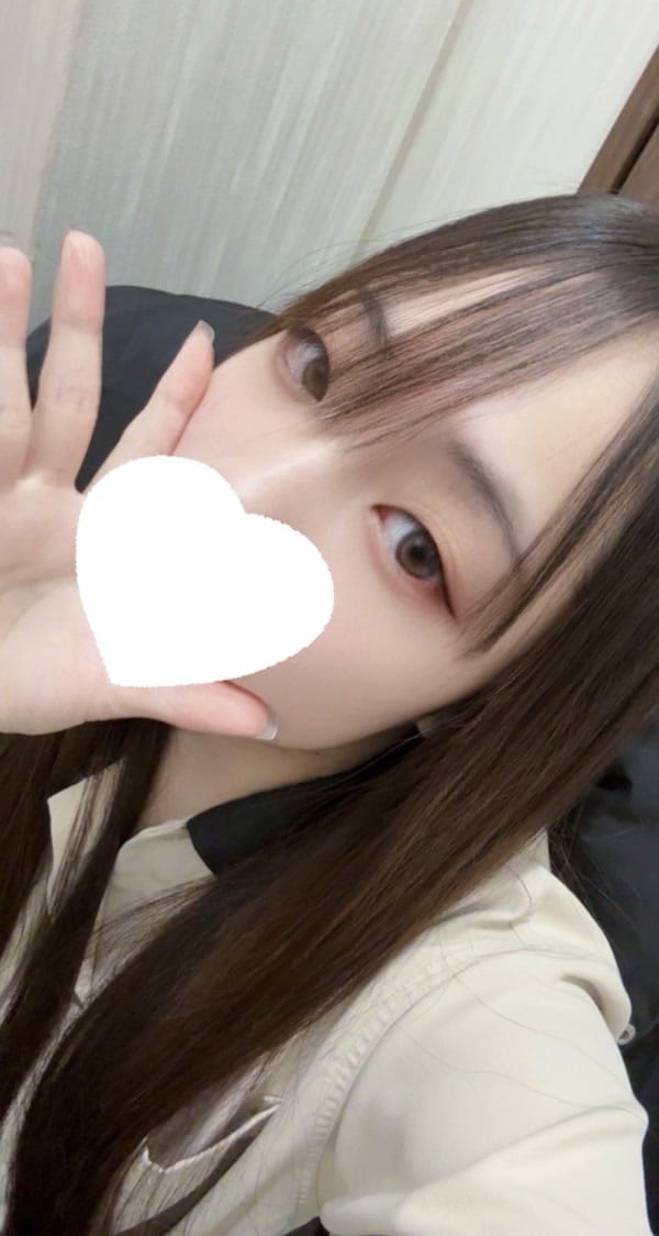 ななせ